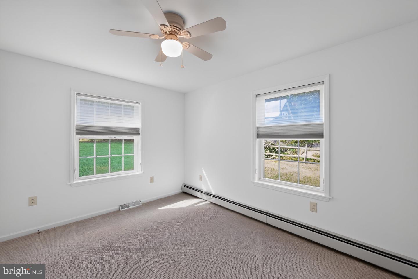 1211 Street Rd Property Photo 22