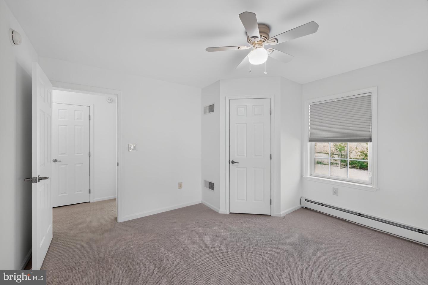 1211 Street Rd Property Photo 23