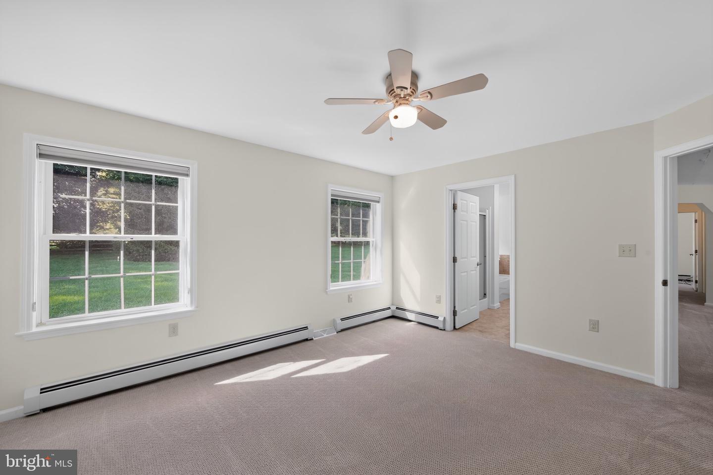 1211 Street Rd Property Photo 24