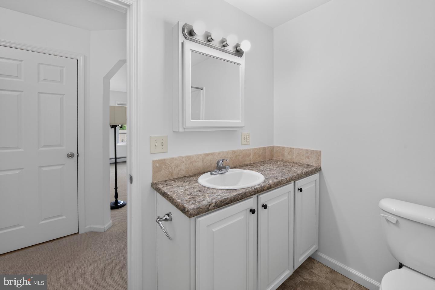 1211 Street Rd Property Photo 25