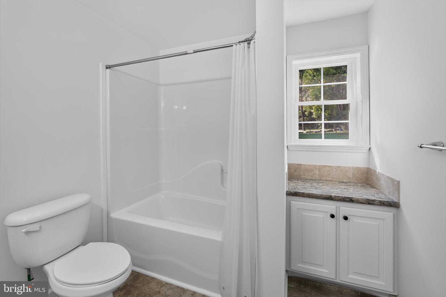 1211 Street Rd Property Photo 26