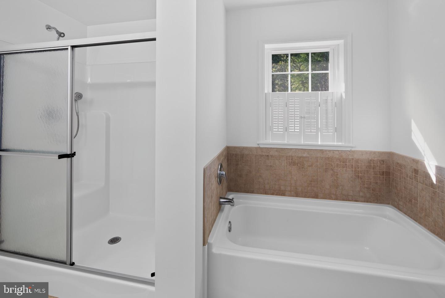 1211 Street Rd Property Photo 27