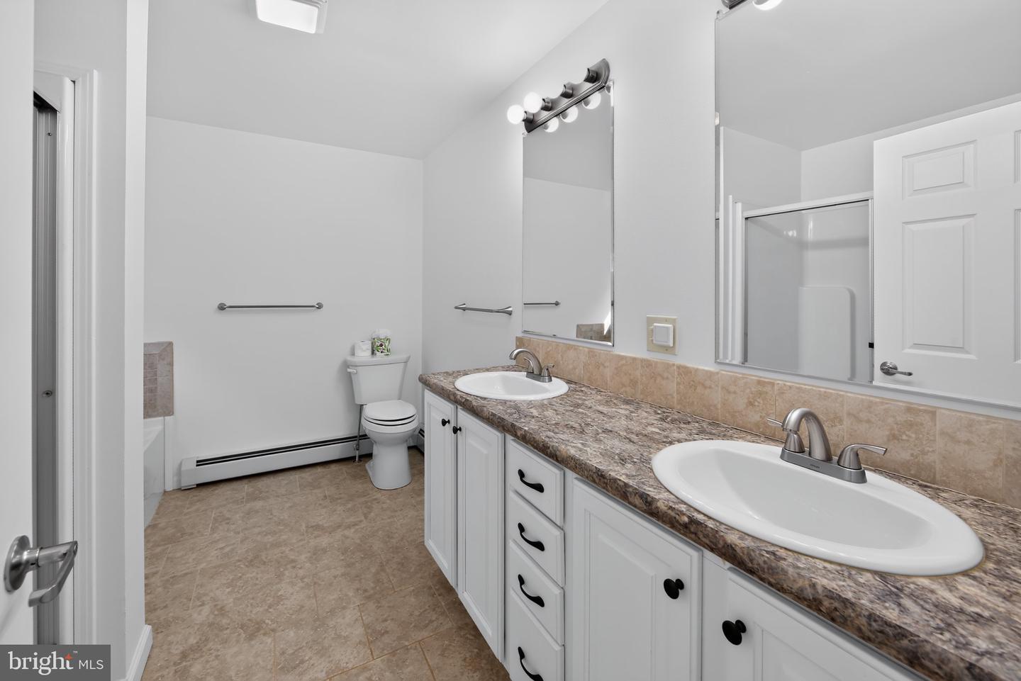 1211 Street Rd Property Photo 28