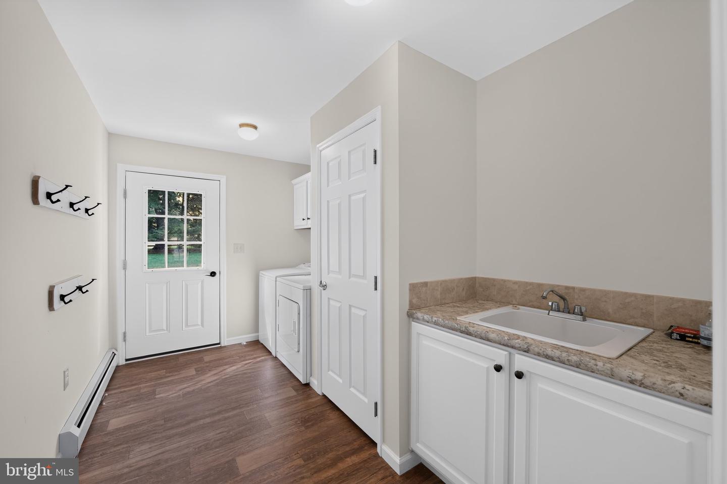 1211 Street Rd Property Photo 29