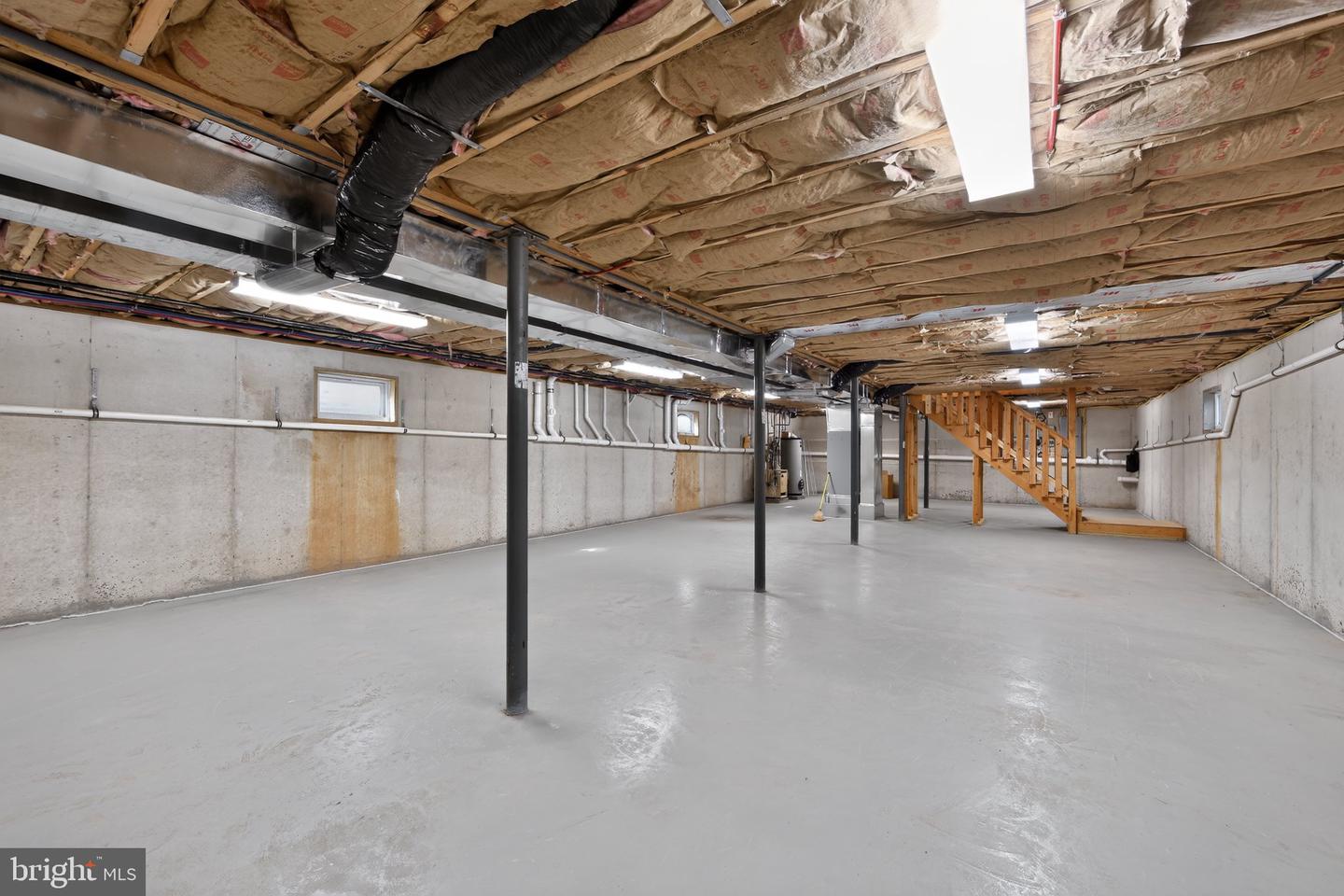 1211 Street Rd Property Photo 30