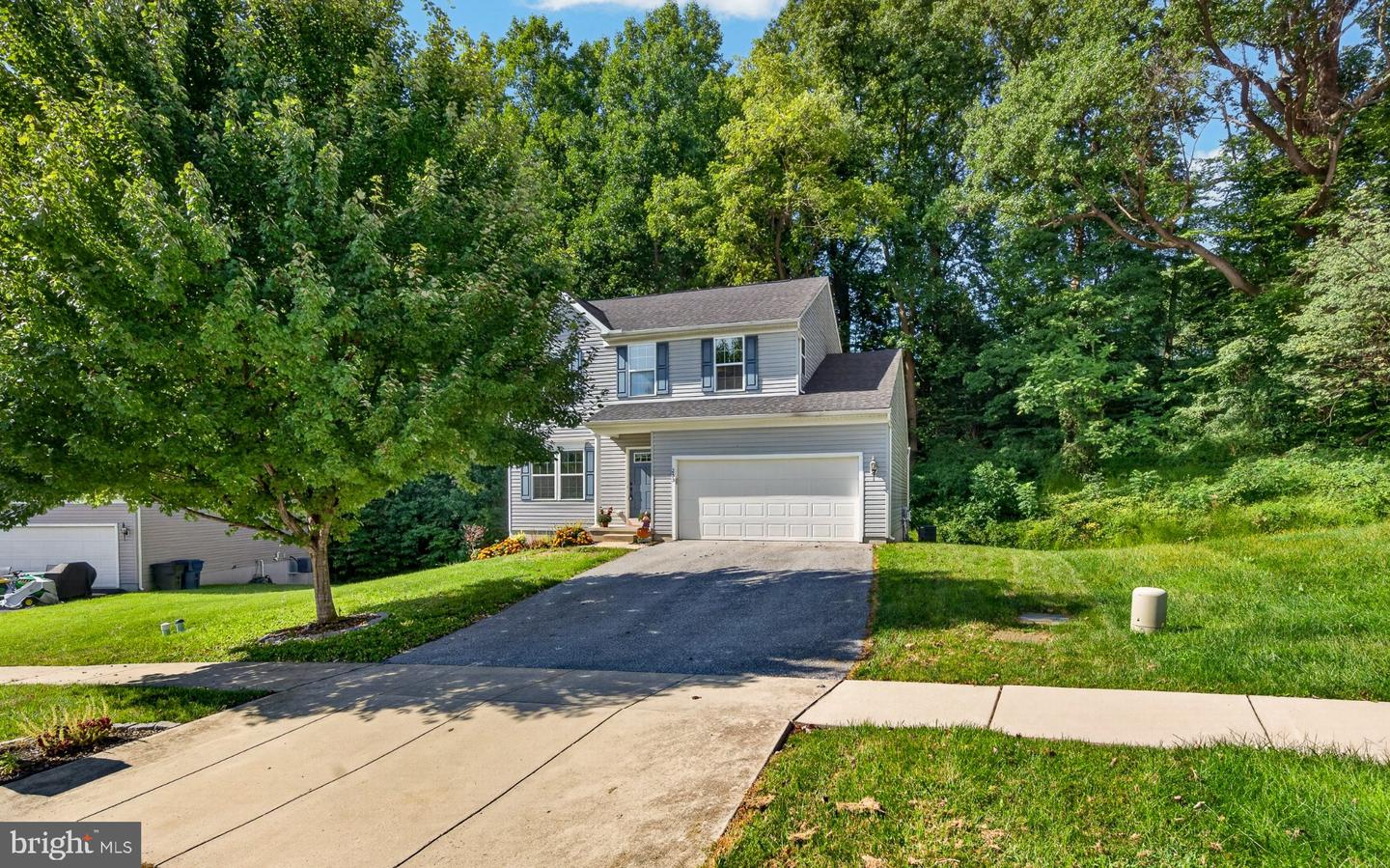 253 Dague Farm Dr Property Photo 4