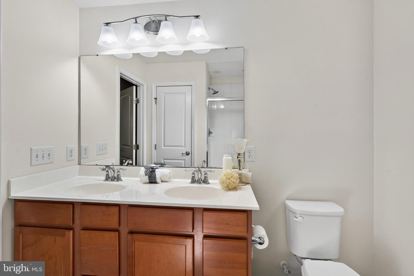 253 Dague Farm Dr Property Photo 29