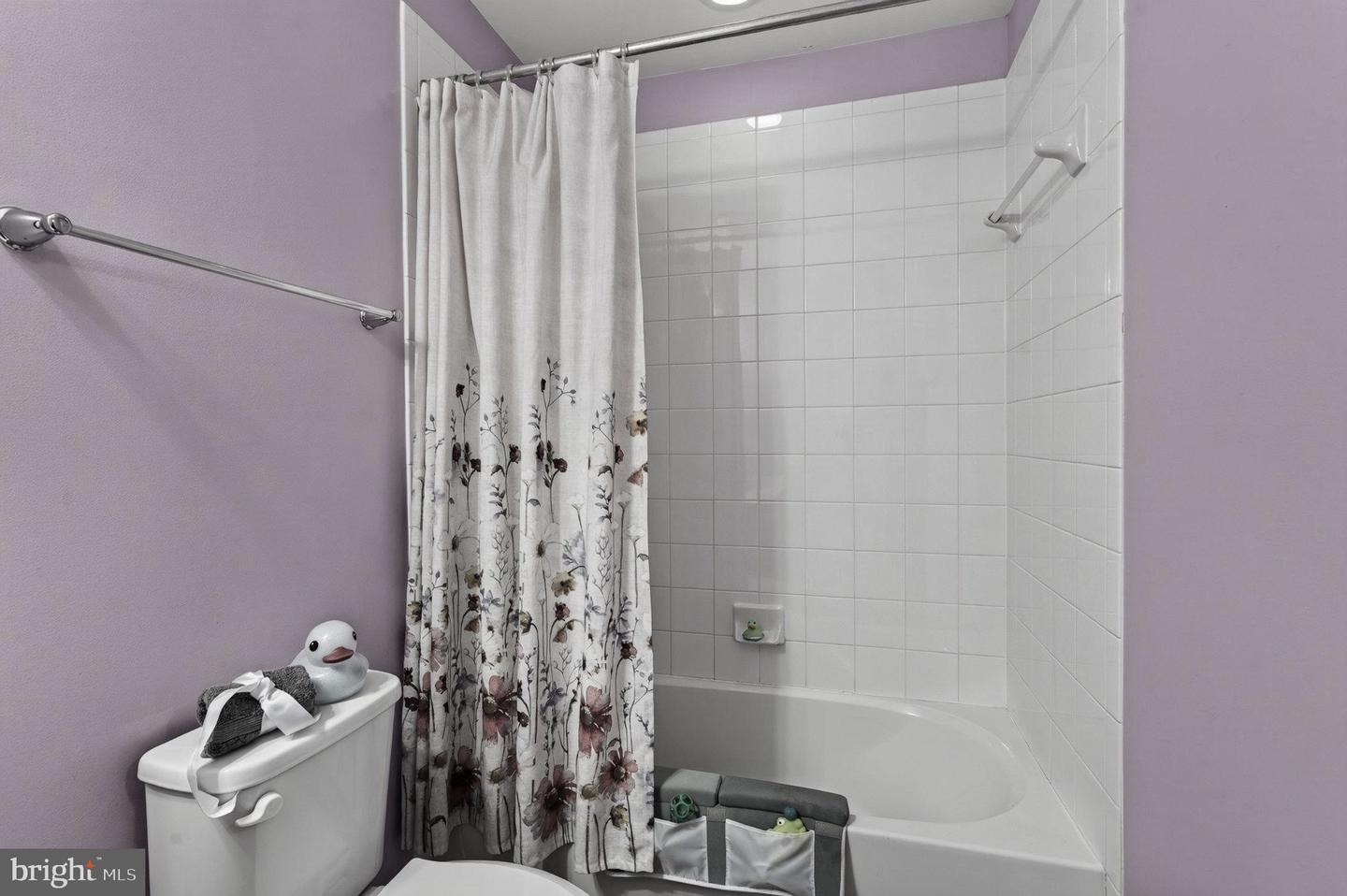 253 Dague Farm Dr Property Photo 33