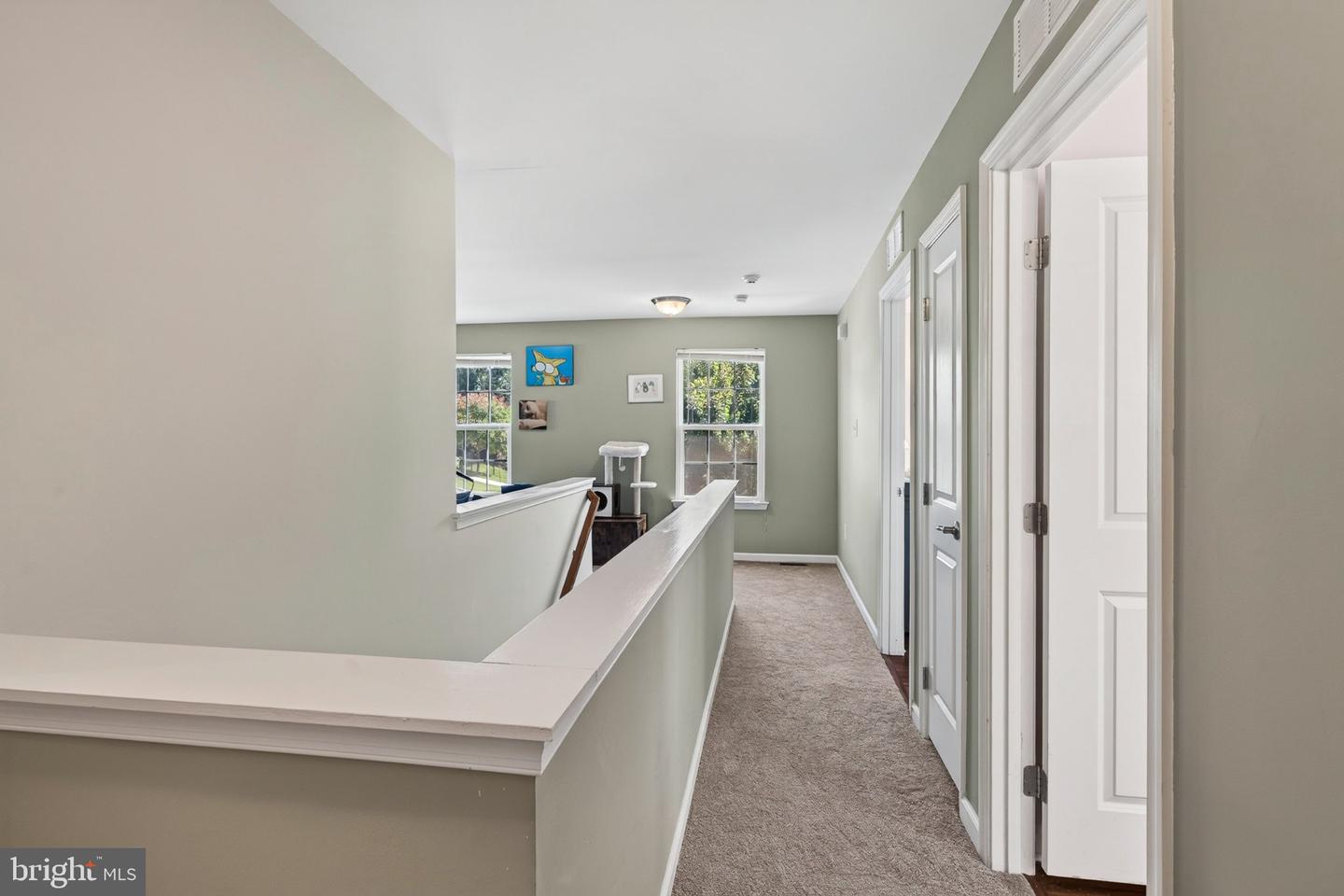 253 Dague Farm Dr Property Photo 35