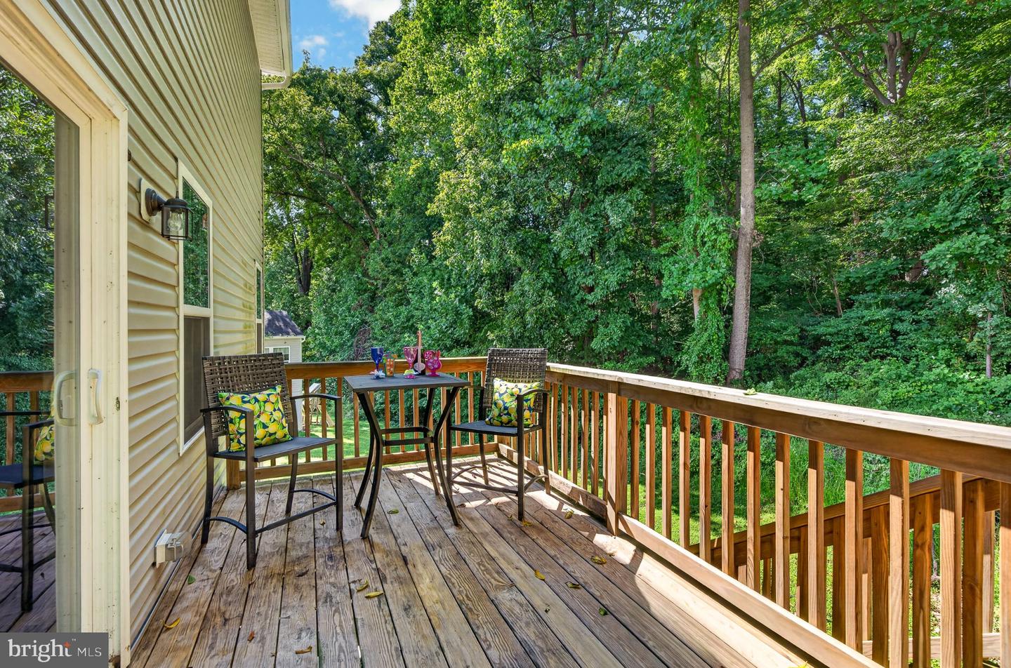 253 Dague Farm Dr Property Photo 40