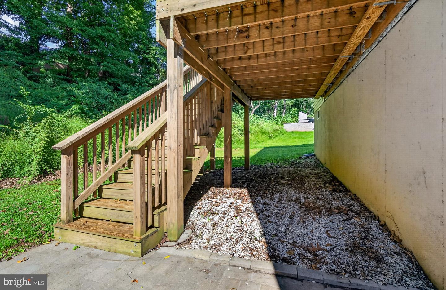 253 Dague Farm Dr Property Photo 42