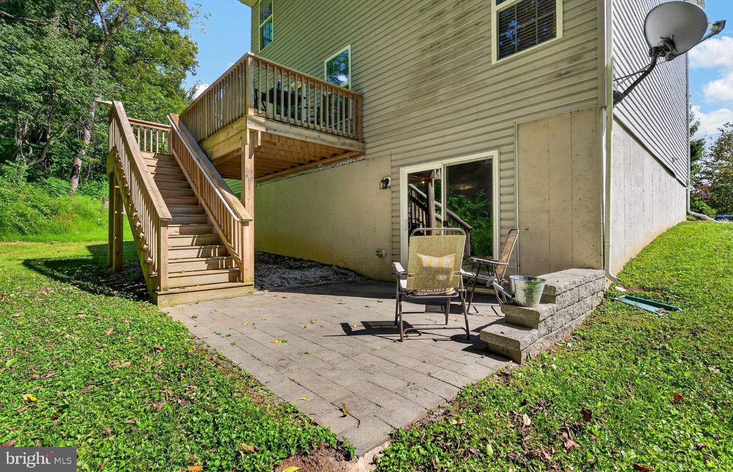 253 Dague Farm Dr Property Photo 44