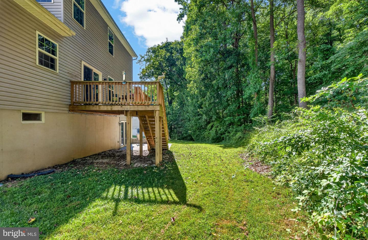 253 Dague Farm Dr Property Photo 45