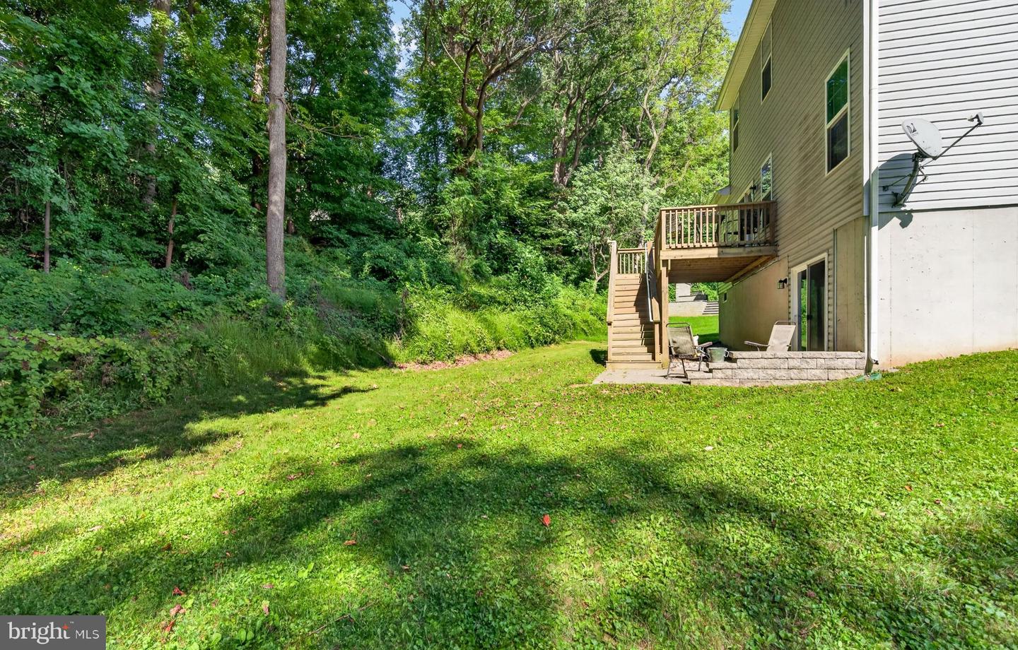 253 Dague Farm Dr Property Photo 46