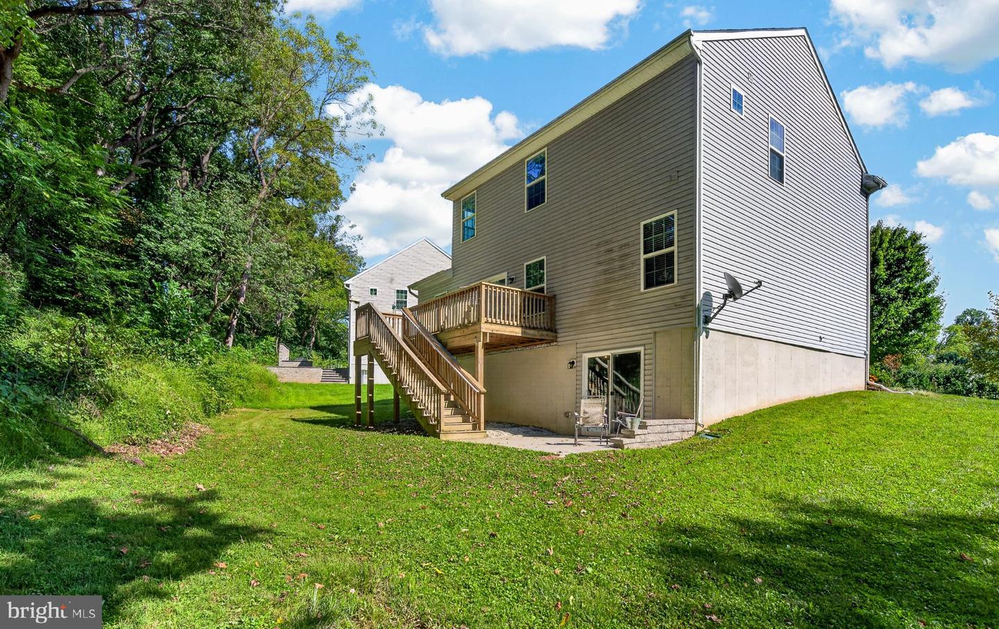 253 Dague Farm Dr Property Photo 47