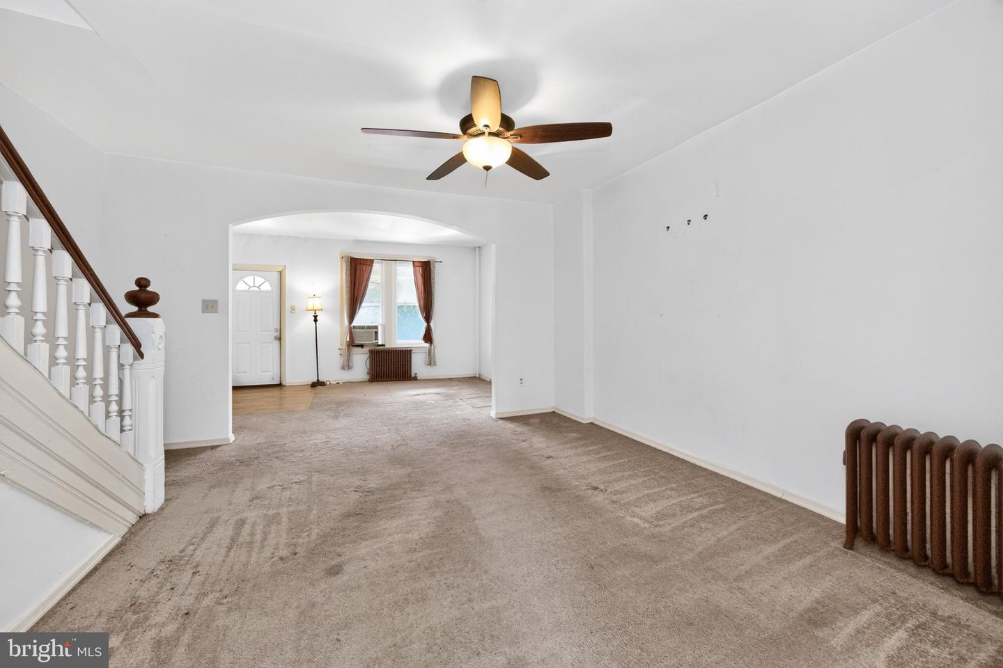 126 Green St Property Photo 3