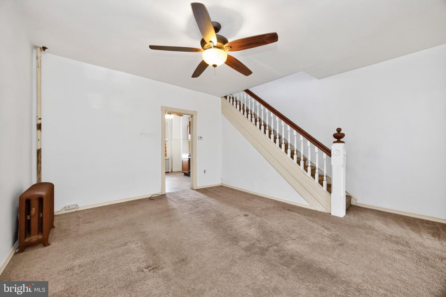 126 Green St Property Photo 4
