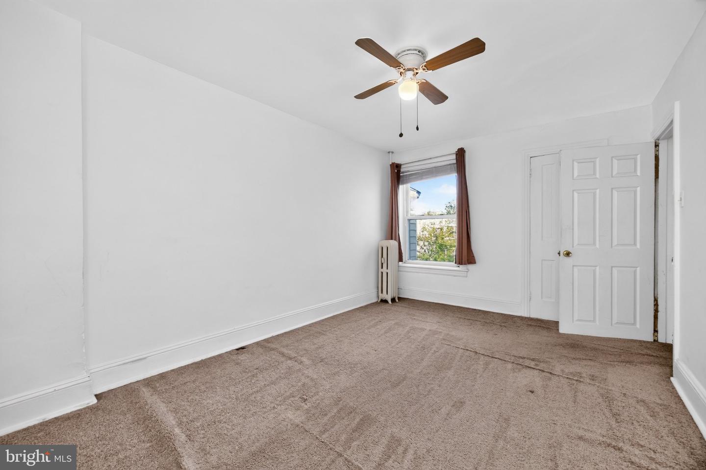 126 Green St Property Photo 6