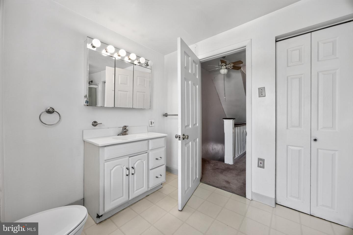 126 Green St Property Photo 8