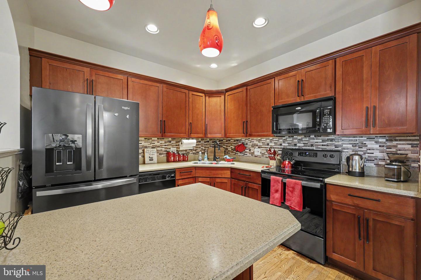 192 Lukens Mill Dr Property Photo 11