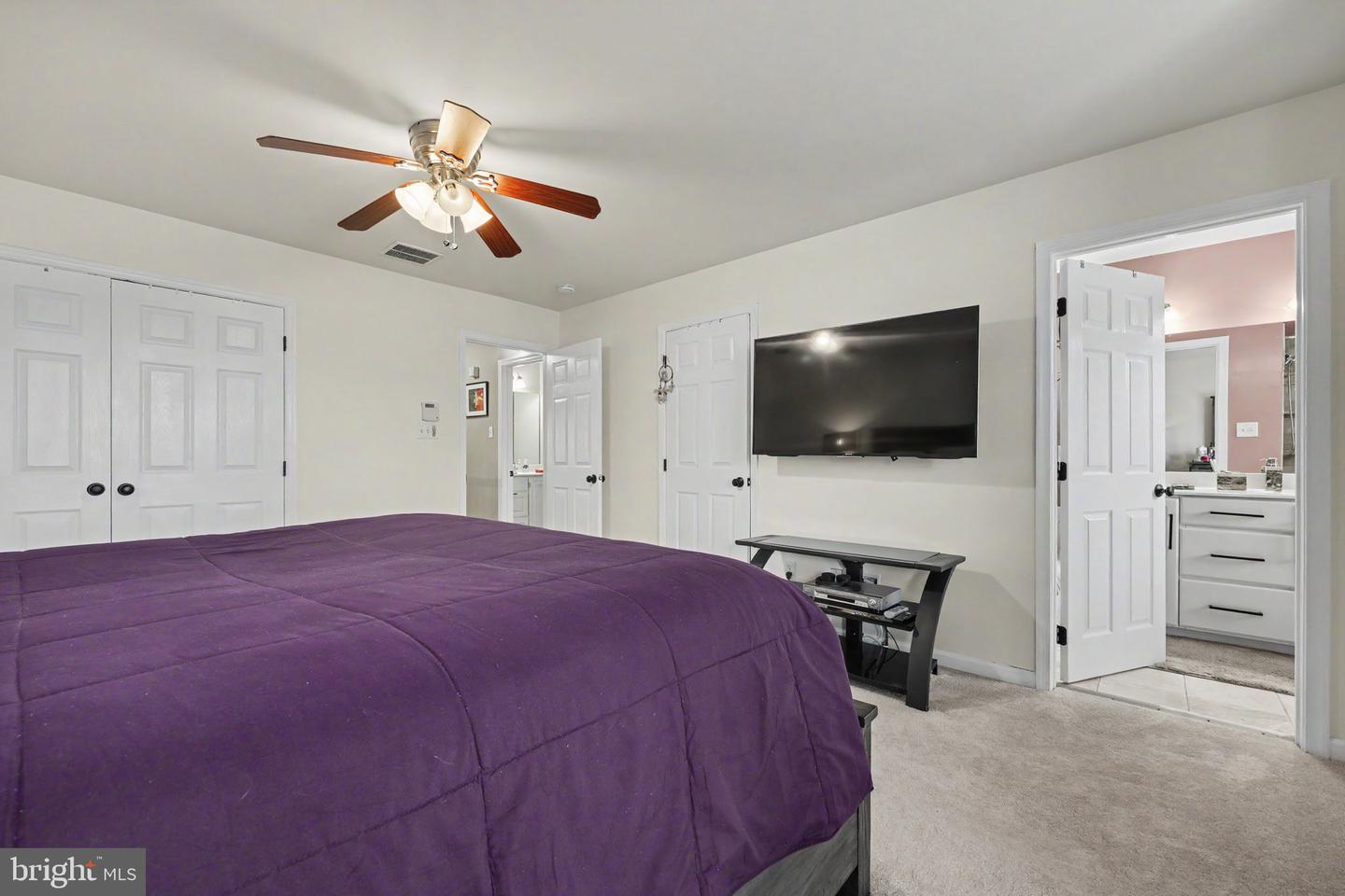 192 Lukens Mill Dr Property Photo 16