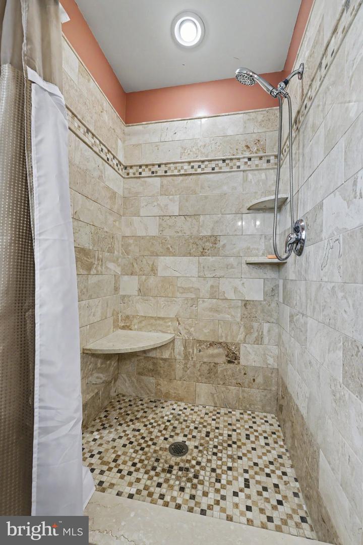 192 Lukens Mill Dr Property Photo 18