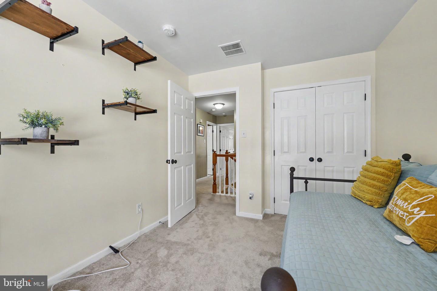 192 Lukens Mill Dr Property Photo 20