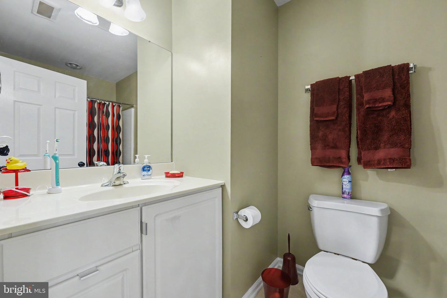 192 Lukens Mill Dr Property Photo 23