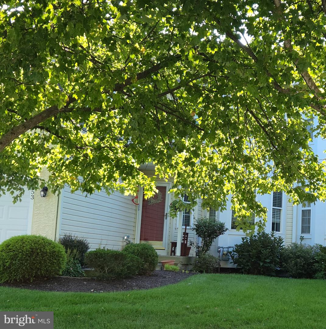 253 Avonwood Rd Property Photo 1