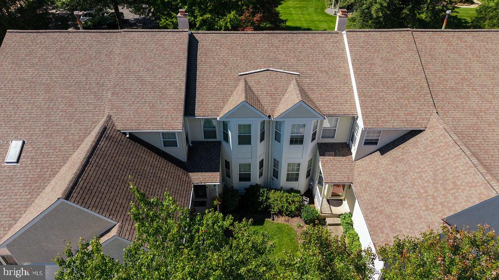 253 Avonwood Rd Property Photo 1