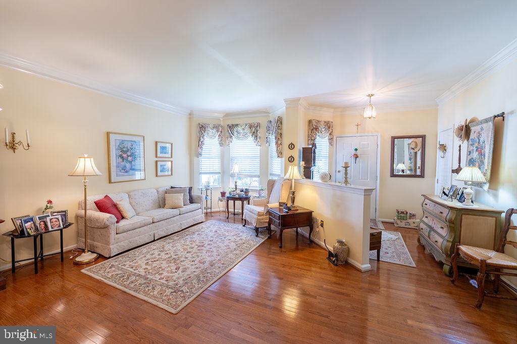 253 Avonwood Rd Property Photo 5