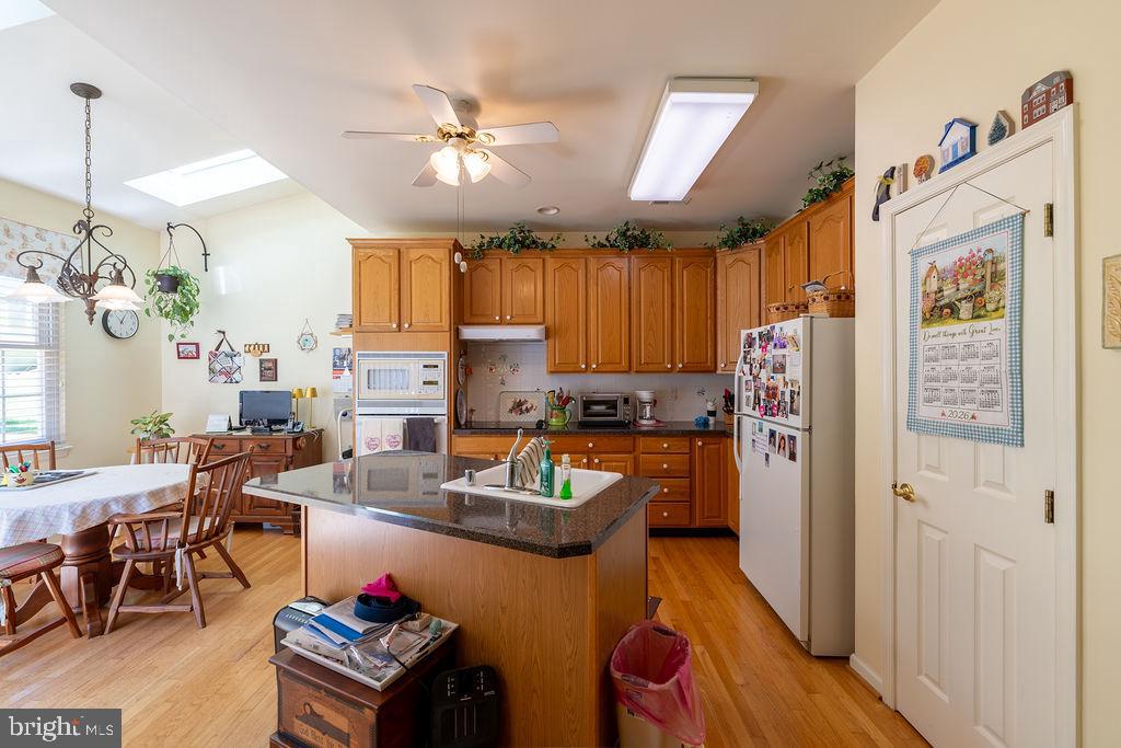 253 Avonwood Rd Property Photo 7