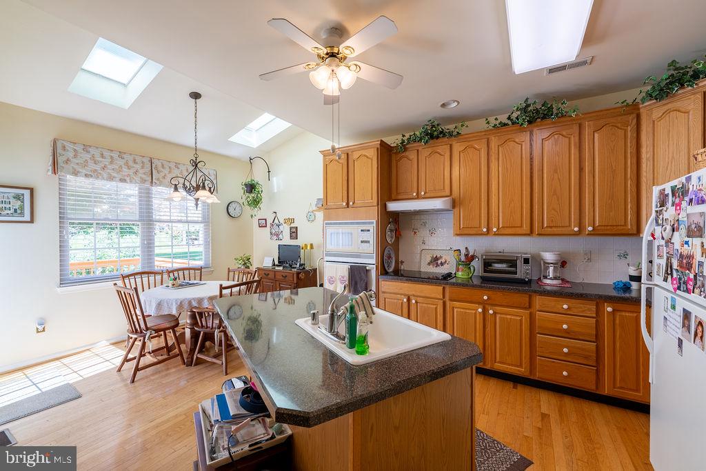 253 Avonwood Rd Property Photo 8