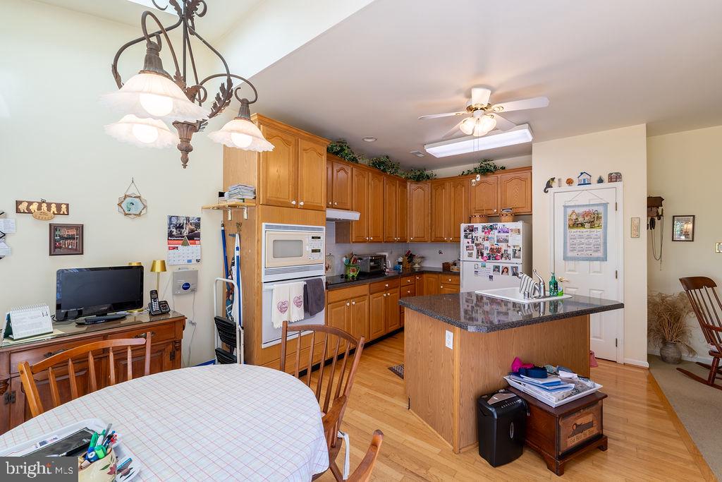 253 Avonwood Rd Property Photo 10
