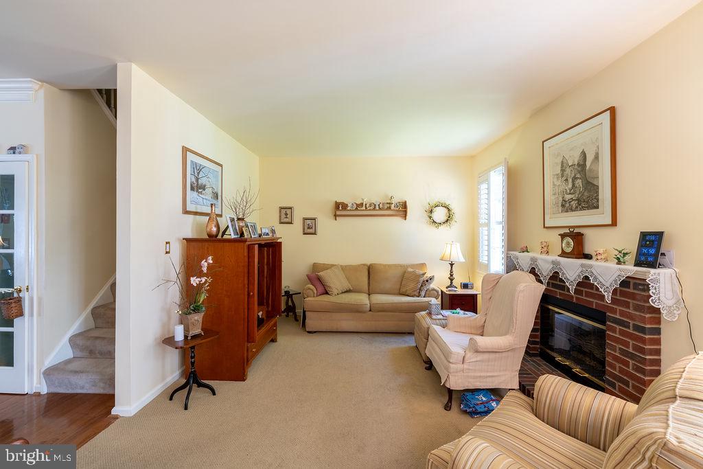 253 Avonwood Rd Property Photo 12