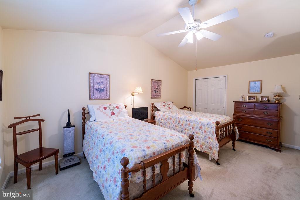 253 Avonwood Rd Property Photo 15