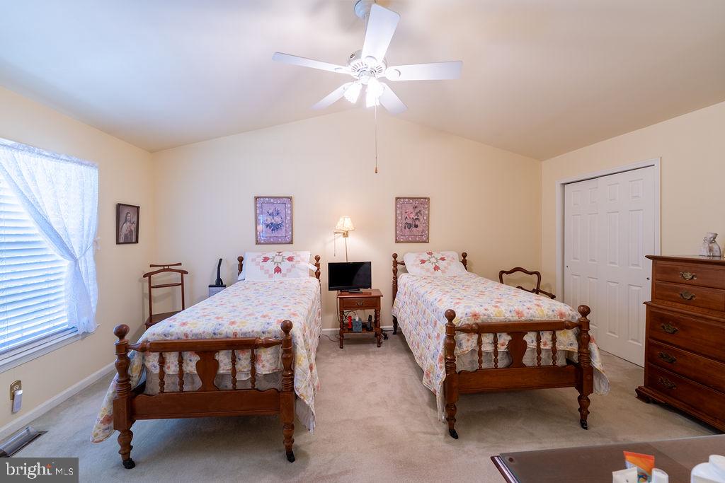 253 Avonwood Rd Property Photo 16