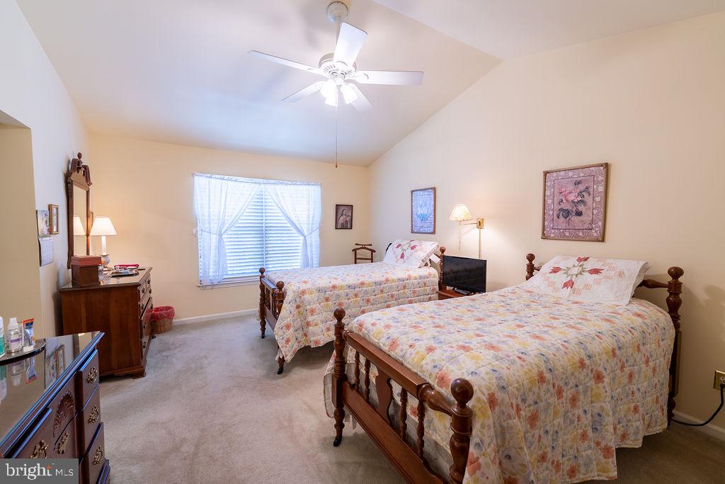 253 Avonwood Rd Property Photo 17