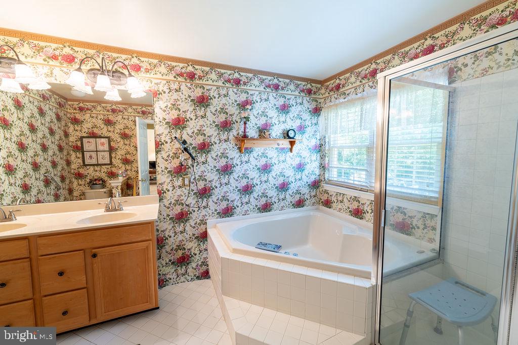 253 Avonwood Rd Property Photo 19