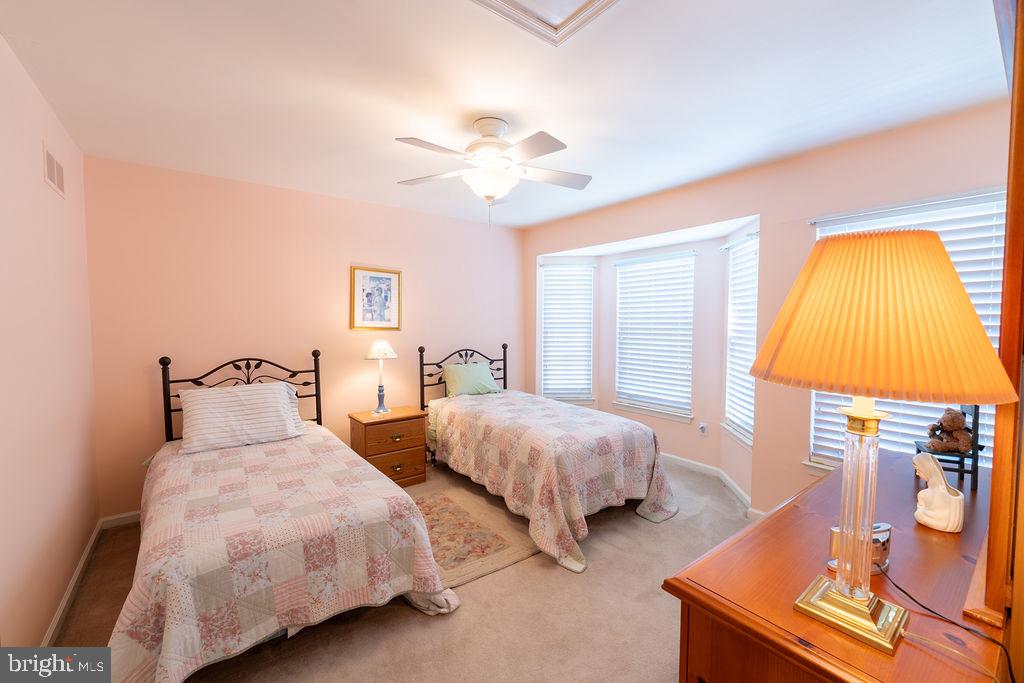 253 Avonwood Rd Property Photo 20