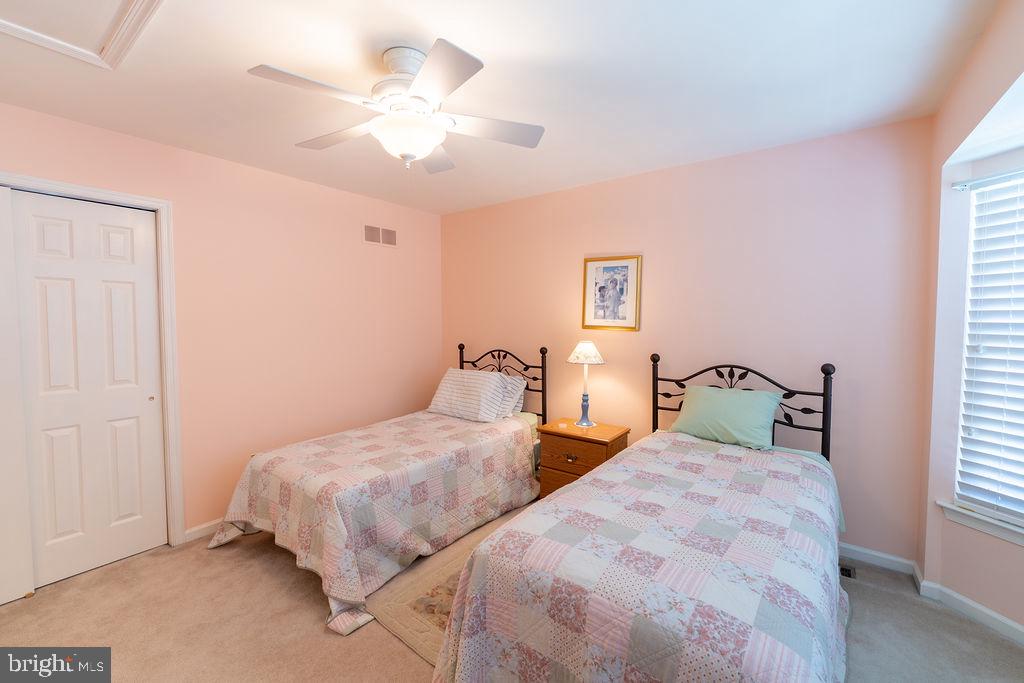 253 Avonwood Rd Property Photo 21