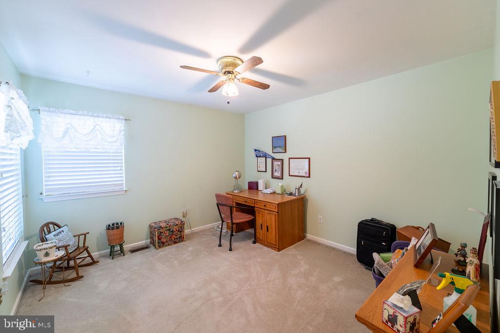 253 Avonwood Rd Property Photo 22