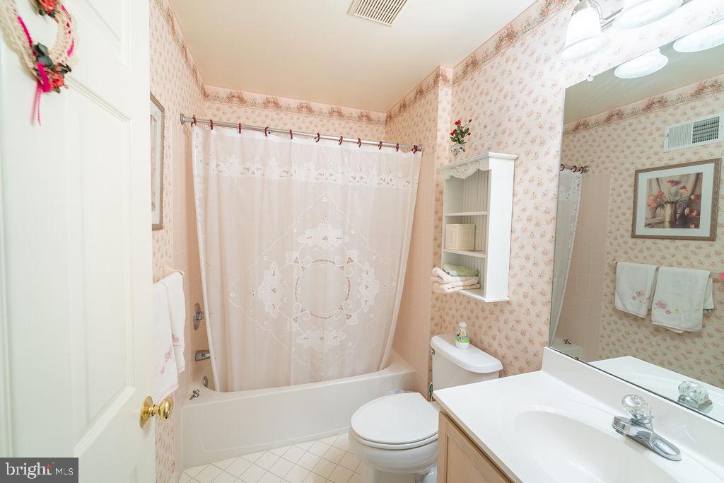 253 Avonwood Rd Property Photo 24