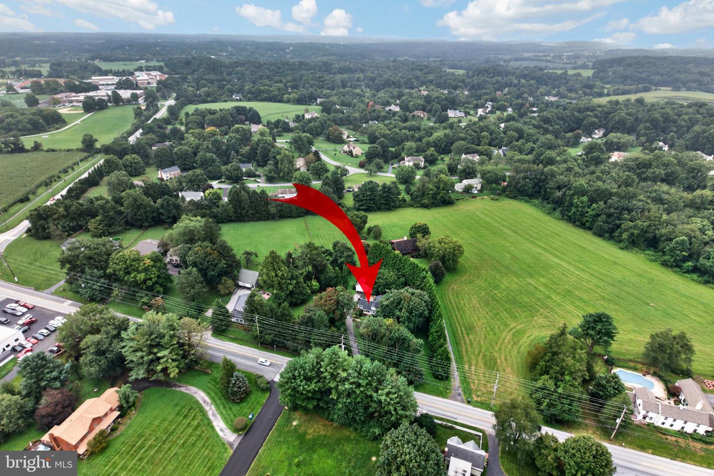 1786 W Doe Run Rd Property Photo 1