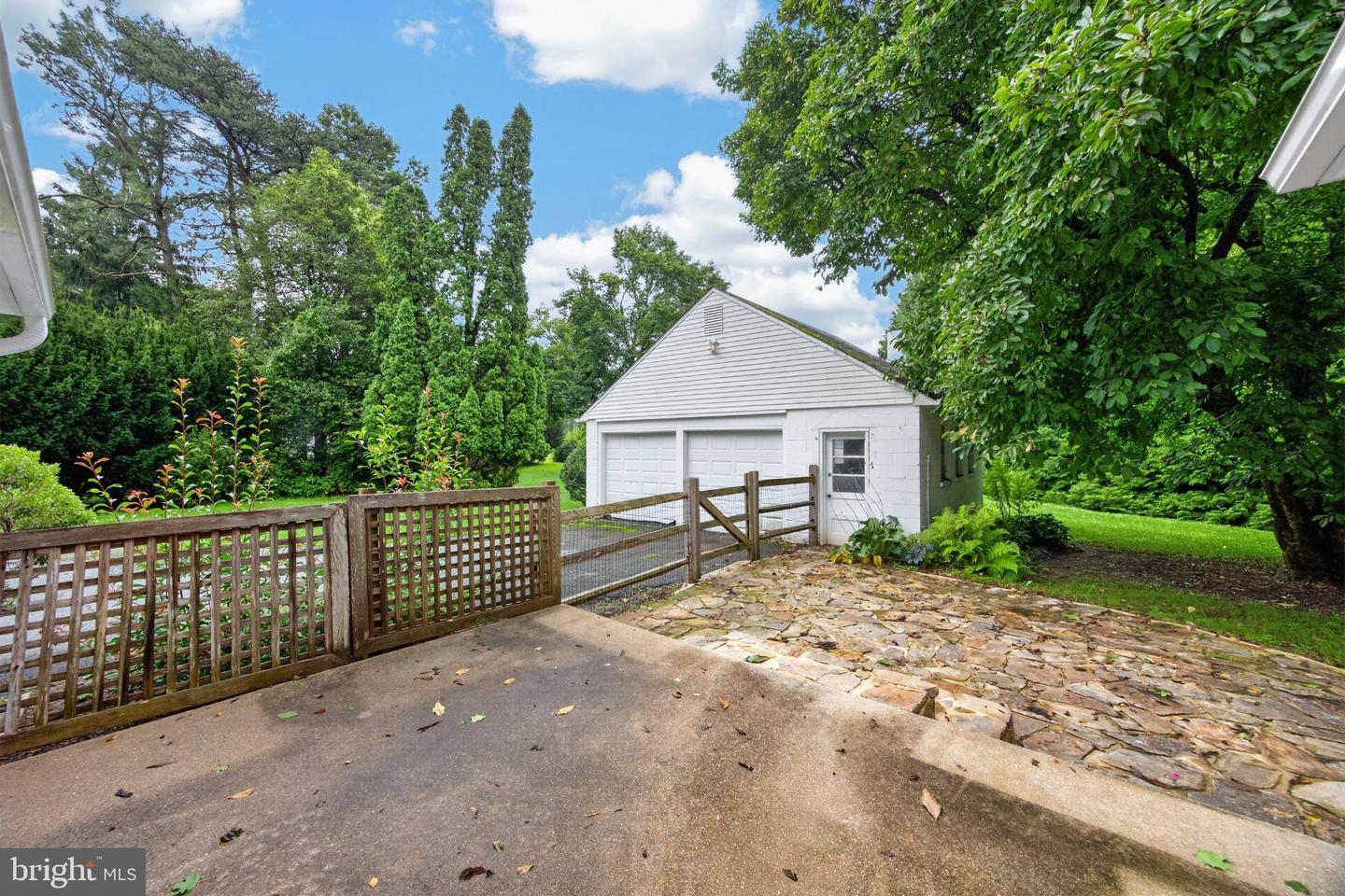 1786 W Doe Run Rd Property Photo 25