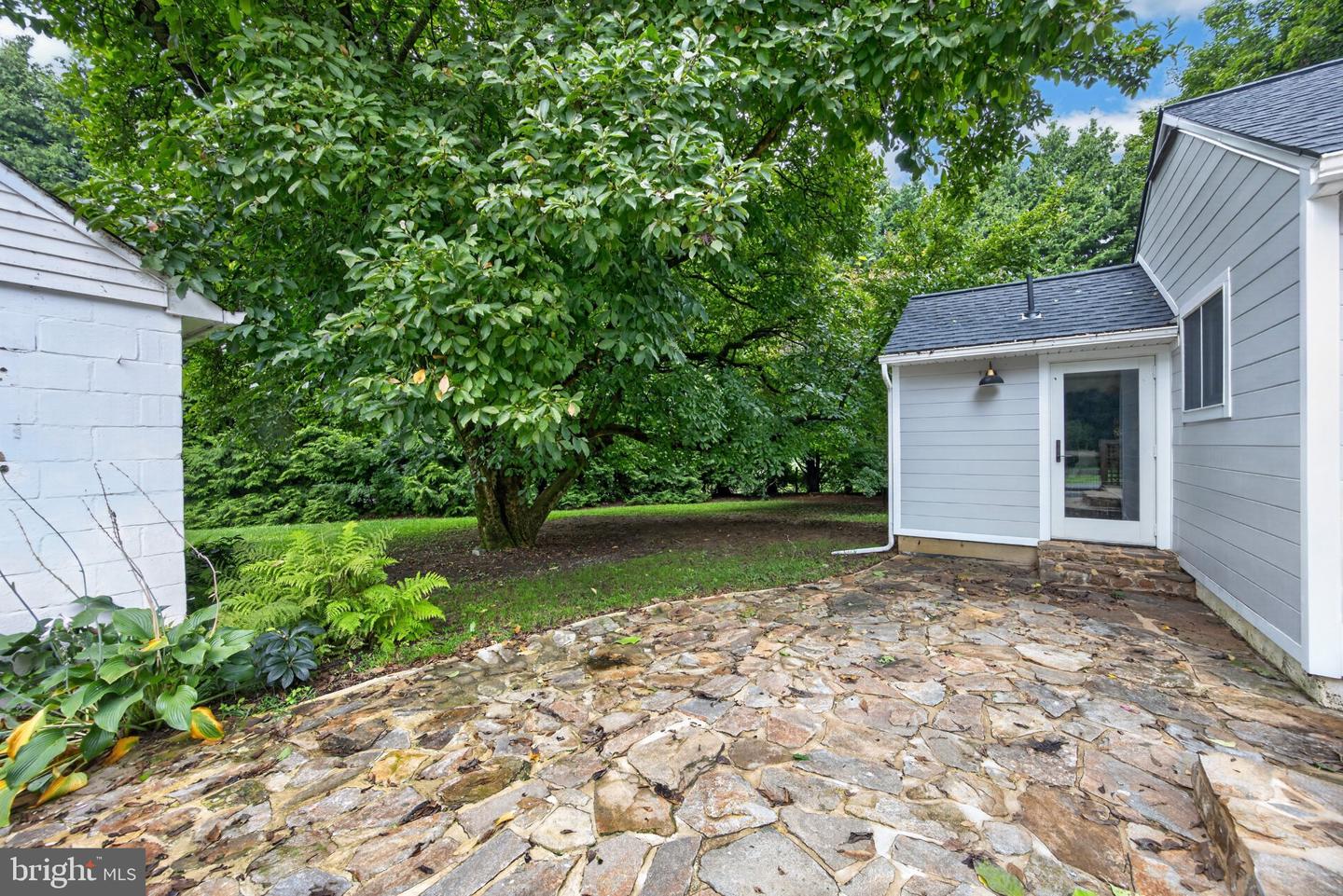 1786 W Doe Run Rd Property Photo 26