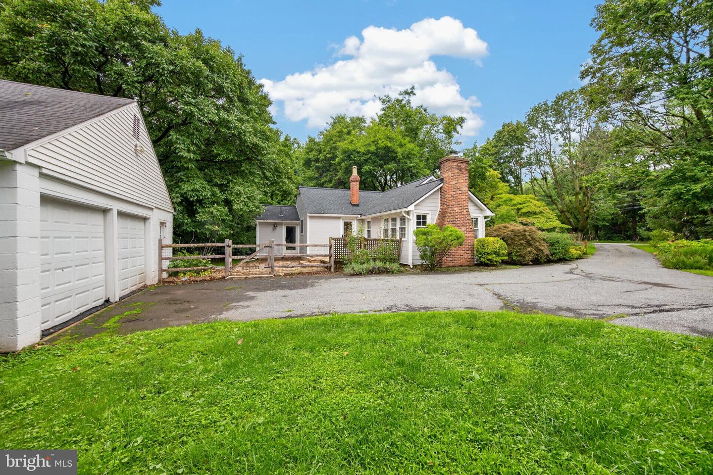 1786 W Doe Run Rd Property Photo 29