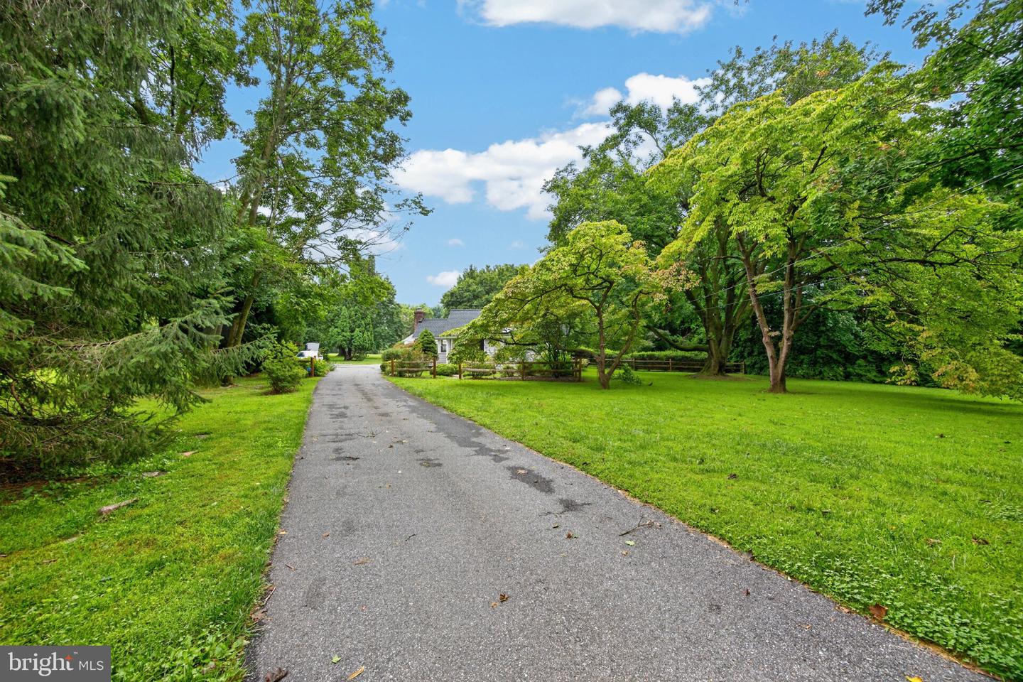 1786 W Doe Run Rd Property Photo 34