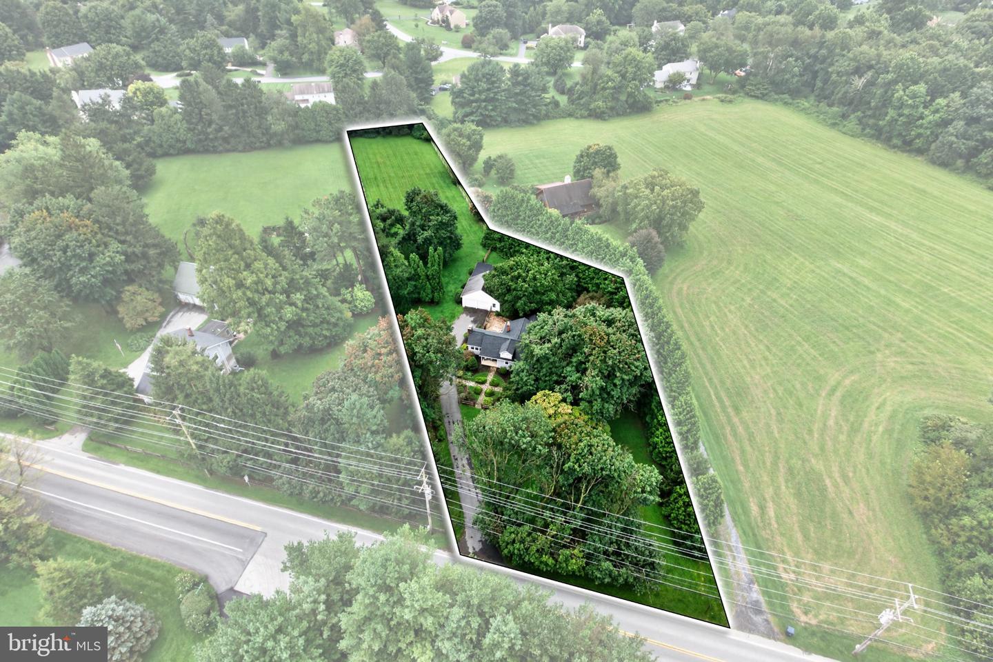 1786 W Doe Run Rd Property Photo 39