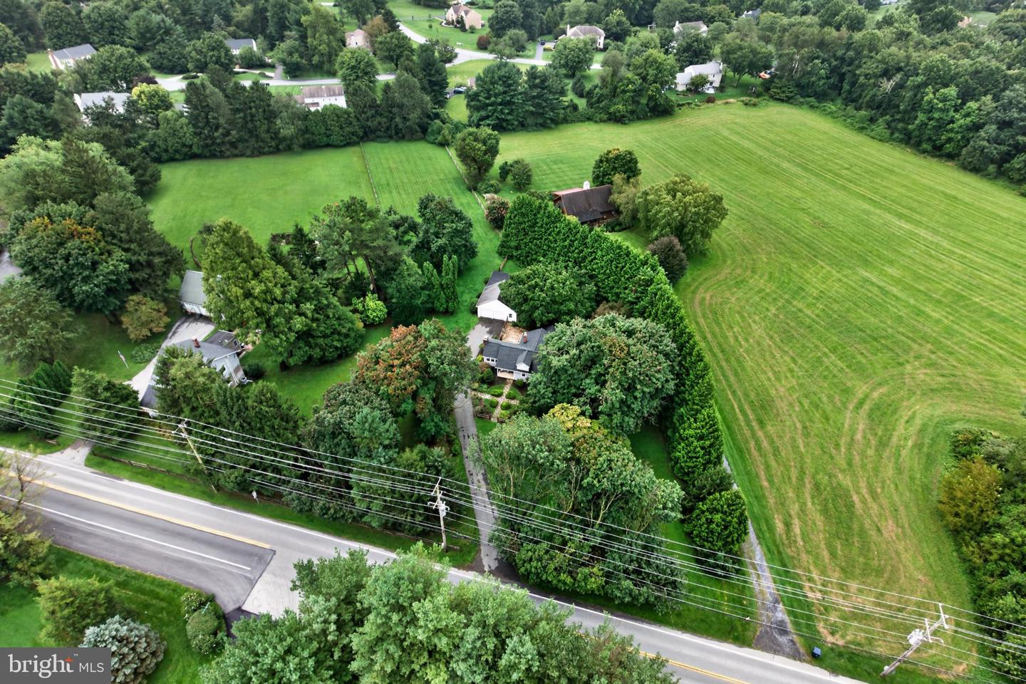 1786 W Doe Run Rd Property Photo 40